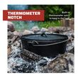 thumbnail image of the product